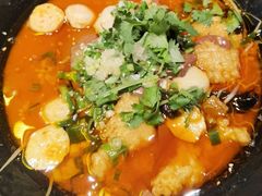 -江太极江浙菜(马桥万达广场店)