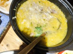 -關東雪东北菜(中庚漫游城店)