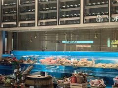 -许家菜(DT51店)