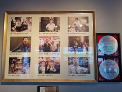 -度小月(百老汇美食街店)