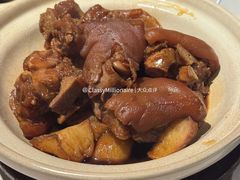 -小炳胜(卓悦中心店)