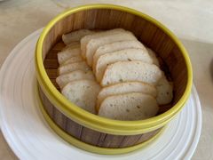 -阿湾楼·温州海鲜·江浙菜(京江路店)