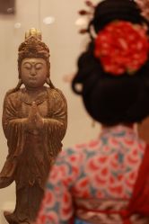 点击看大图 -美云庭古装·格格服汉服·京城旅拍(北京店)