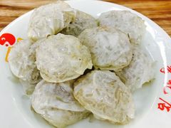 -沙县小吃文化城