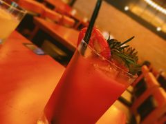 -HIB HUB公社(解放西路店)