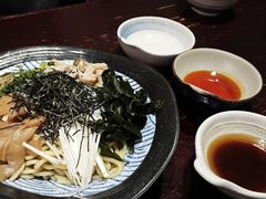 -九州酒场ひこぞう(1号店)