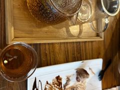 -德福楼咖啡吧(德福巷店)