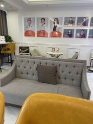-丽都整形美容医院·全国连锁旗舰店