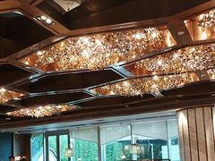 -陶陶居·雅园(凯华国际店)