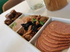 -106餐厅(山水文园店)