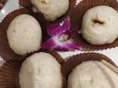 -八珍玉食鸡煲·打边炉(印象城店)