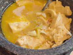 -百富源·海鲜辽菜(张士店)