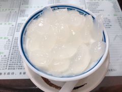 -仁信双皮奶(东川路店)