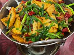 -小四川餐厅(纪庄子北道店)