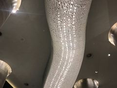 -青岛富力艾美酒店