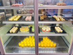 -星伦多自助料理·涮烤一体(奉贤龙湖天街店)