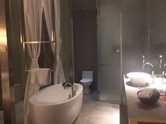 -广州卡丽酒店(大金钟路地铁站店)