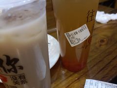 -阳光披萨(辽宁路店)