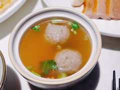 -潮堂 · 潮州菜(人广来福士店)