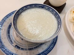 -聚福山莊·寻味顺德(北滘店)