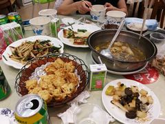 -旅宁大酒店
