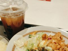 -永和大王(赤峰路二店)