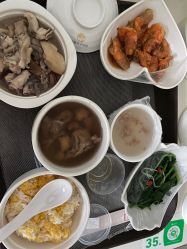 点击看大图 -祥馨月子会所(莞城店)