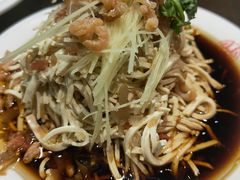 -九炉分座(五彩店)