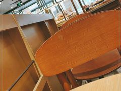 大堂-多乐之日(富力城店)