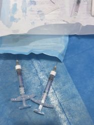 -重庆军科整形美容医院