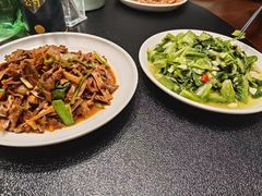 -七八九餐厅(浦江店)