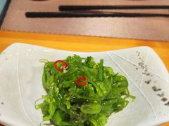 -游You House(西单老佛爷店)