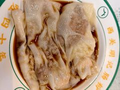 -西关明记肠粉(荔枝湾店)