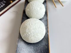 -宝发园名菜馆
