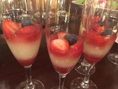 iphone_upload_pic-好日子皇冠假日酒店·君怡咖啡厅(特美思大厦店)