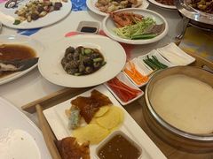 -宝燕海鲜(好爱店)