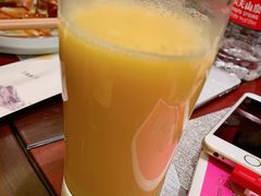 -燕郊烧鸽子(广安路店)