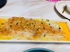 -茉莉餐厅(包河万达店)