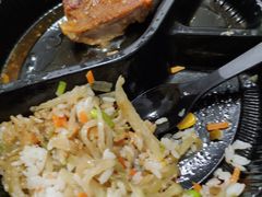 -德克士(汝河路店)