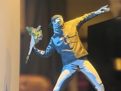 -幻樂園·咖啡(万科云城店)