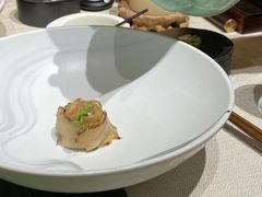 -和木The Home·私厨(鼓楼店)