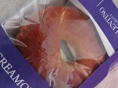 -B&C黄油与面包·THE GARDEN BAKERY概念店(世纪汇店)