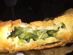 -广慈小吃铺沪味佳饭堂