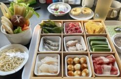 -养月堂中医养生月子会所(中心妇产店)