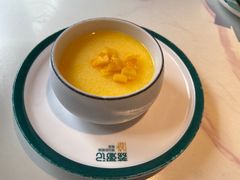 -荔粥记潮汕砂锅粥(太湖路店)