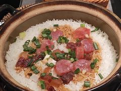 -百年果林椰子鸡(益田假日里店)
