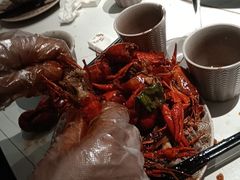 -五味坊·大渔市(瑞丰商博城店)