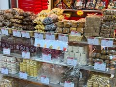 -北京稻香村(西站店)