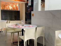 -龙海鲜螃蟹王(宏茂桥店)