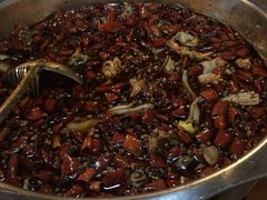 -金陵夜猫子私房菜(茂业天地店)